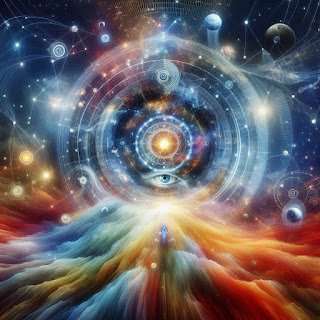 How to Visualize Using the Law of Attraction?